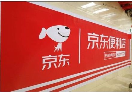 乾县喷绘布怎么安装不起皱?