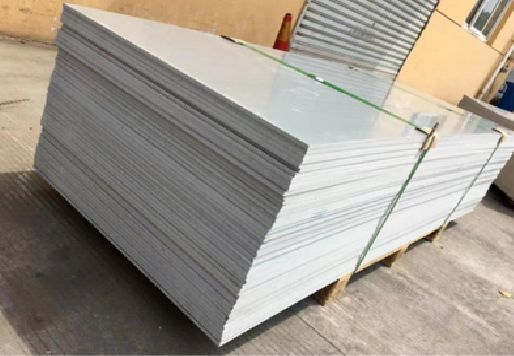 乾县广告公司经常用的材料有哪些？