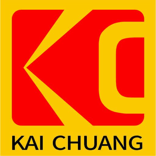 乾县广告公司如何给自己做推广？