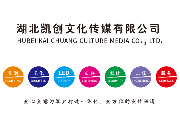 乾县广告设计师如何洞察客户需求？