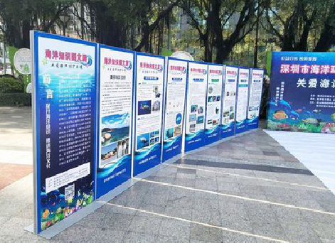 乾县KT板的种类和知识。